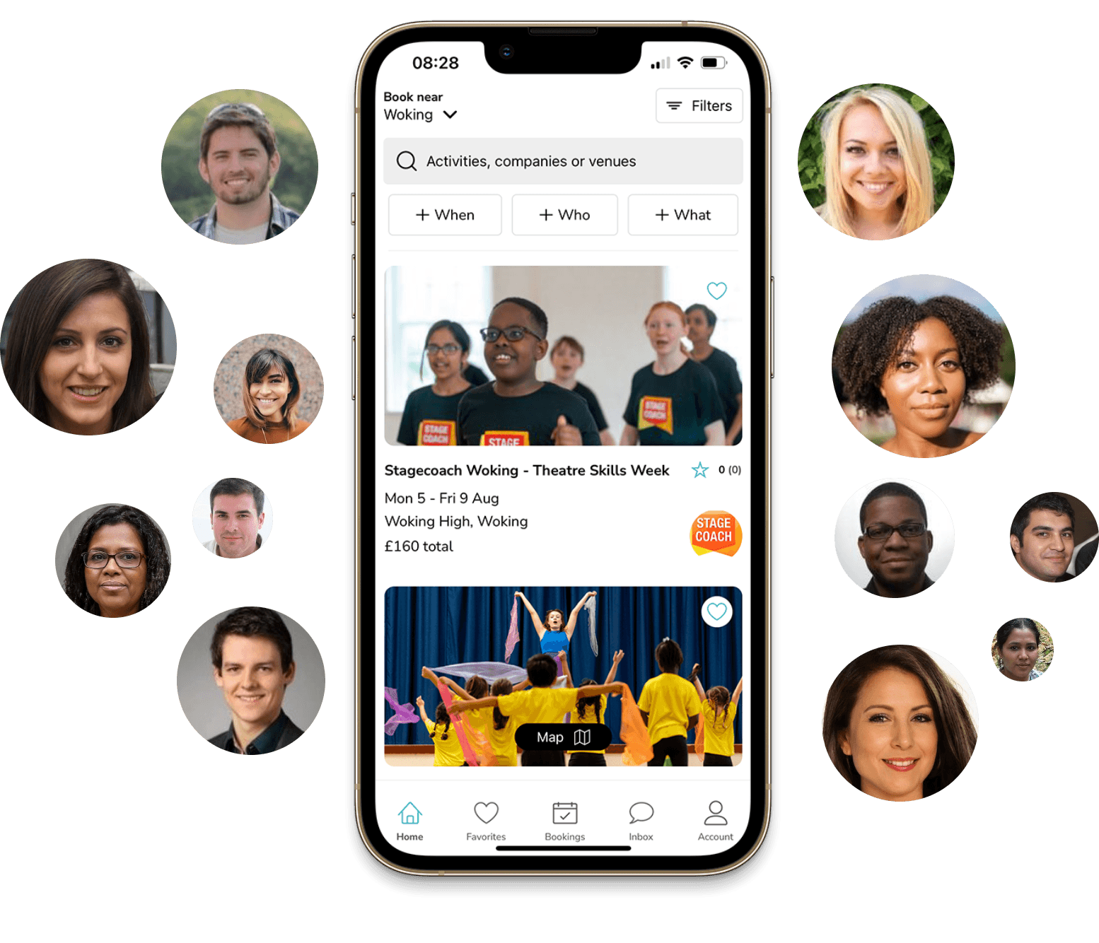phone-faces